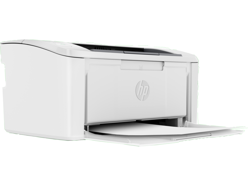 HP LaserJet M111a Black Printer, USB Interface, 20ppm, 600dpi,Up to 8000 Pages