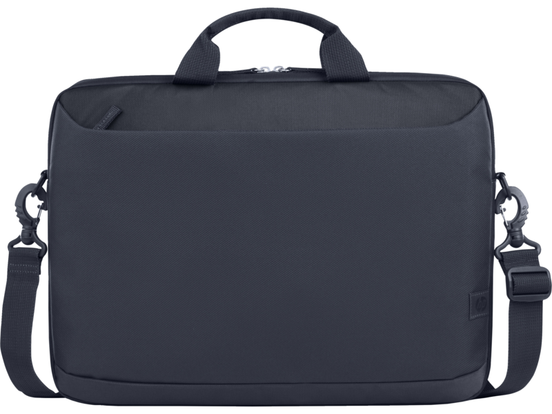 HP Evday OGR 16 Laptop Briefcase Everyday 16-inch Laptop Weight: 490 g (A08JTAA)