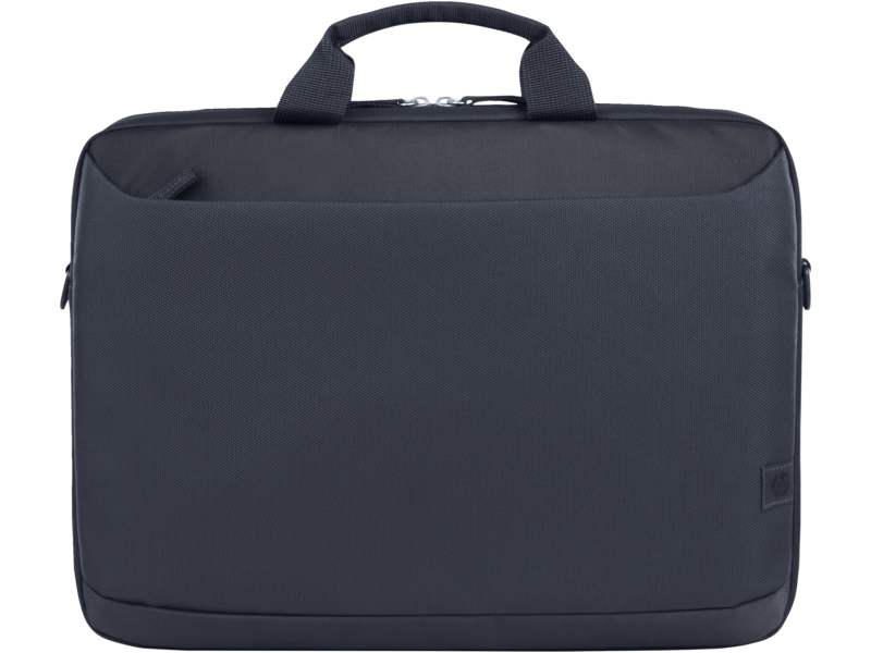 HP Evday OGR 16 Laptop Briefcase Everyday 16-inch Laptop Weight: 490 g (A08JTAA)