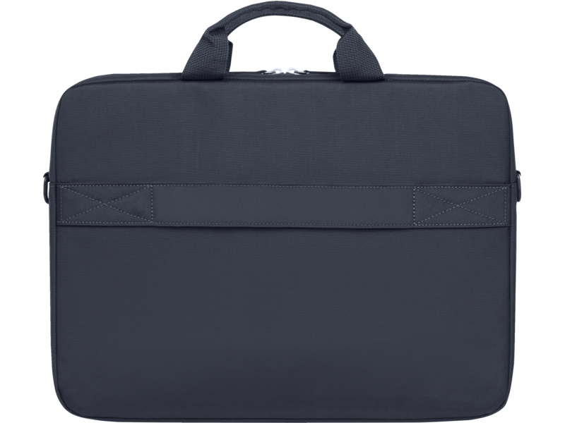HP Evday OGR 16 Laptop Briefcase Everyday 16-inch Laptop Weight: 490 g (A08JTAA)