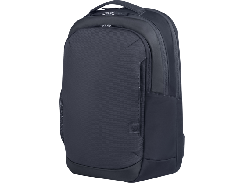 HP Evday OGR 16 Laptop HP Everyday 16-inch Laptop Backpack (A08JXAA)