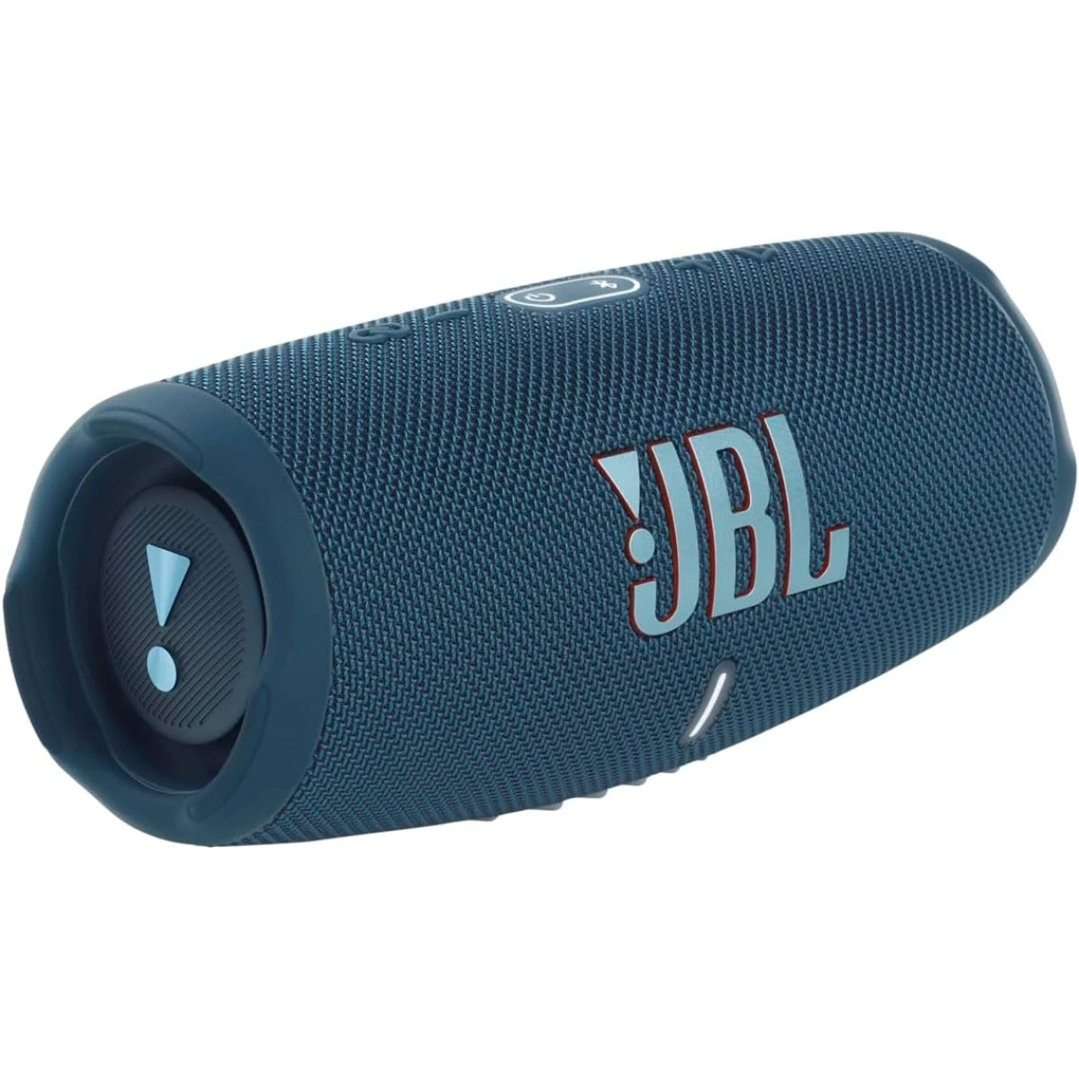 JBL (IP67)  CHARGE 5 Portable Waterproof Bluetooth Speaker with Power bank Charge
