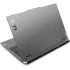 Lenovo LOQ (2025) Intel Core i7-14700HX, RTX 5050 8GB, 24GB/512GB Gaming Laptop