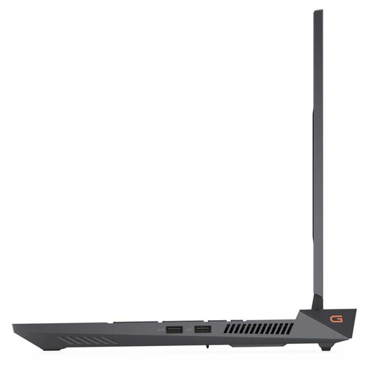 Dell G15 5530 Gaming Laptop, Core i7-13650HX, Nvidia RTX4060, 165Hz, (16GB, 1TB)