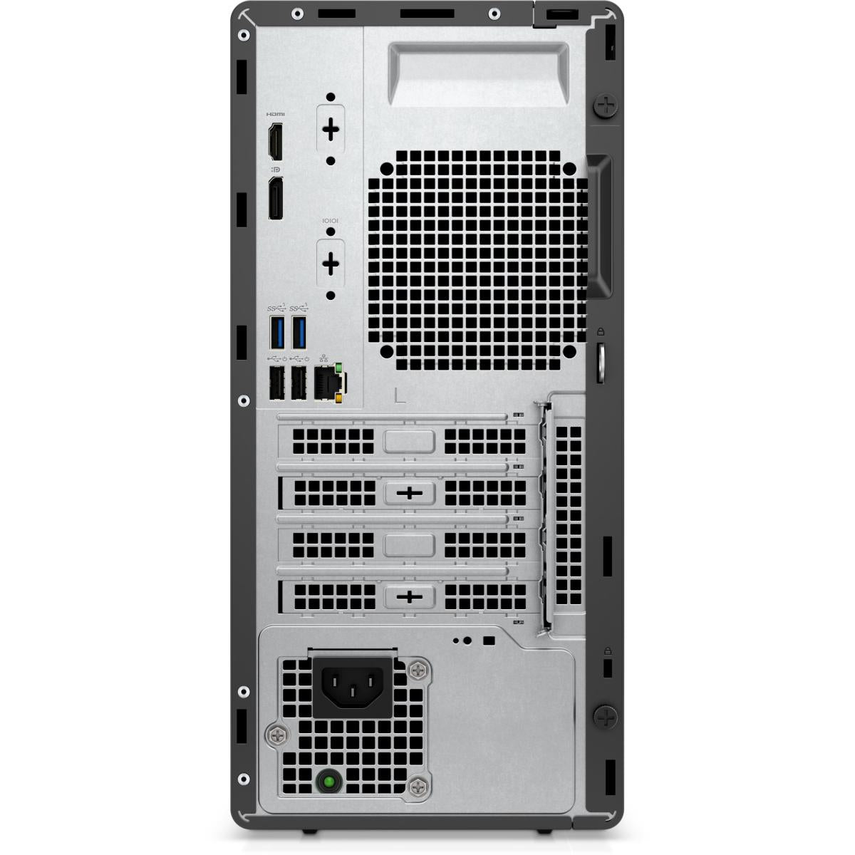Dell OptiPlex Tower 7010 Business 13th Gen Intel Core i7-13700 (4GB, 512GB)