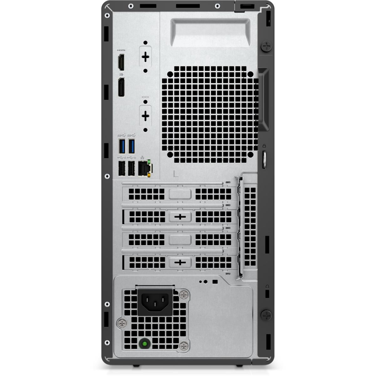 Dell OptiPlex Tower 7010 Business 12th Gen Intel Core i5-12500 (8GB, 512GB)