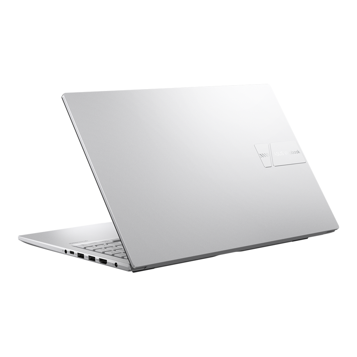 Asus VivoBook 15, 15.6 FHD Intel® Core 7 150U ( 8GB, 512GB)
