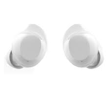 Samsung Galaxy Buds Core Galaxy AI Enabled in-Ear TWS with ANC