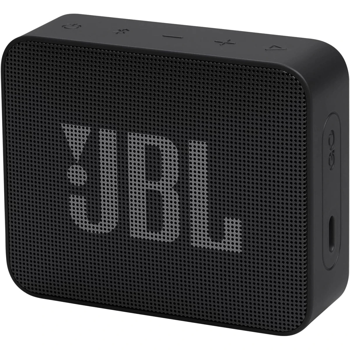 JBL GO Essential 2 Portable Bluetooth Speaker  Original Pro Sound 5Hours