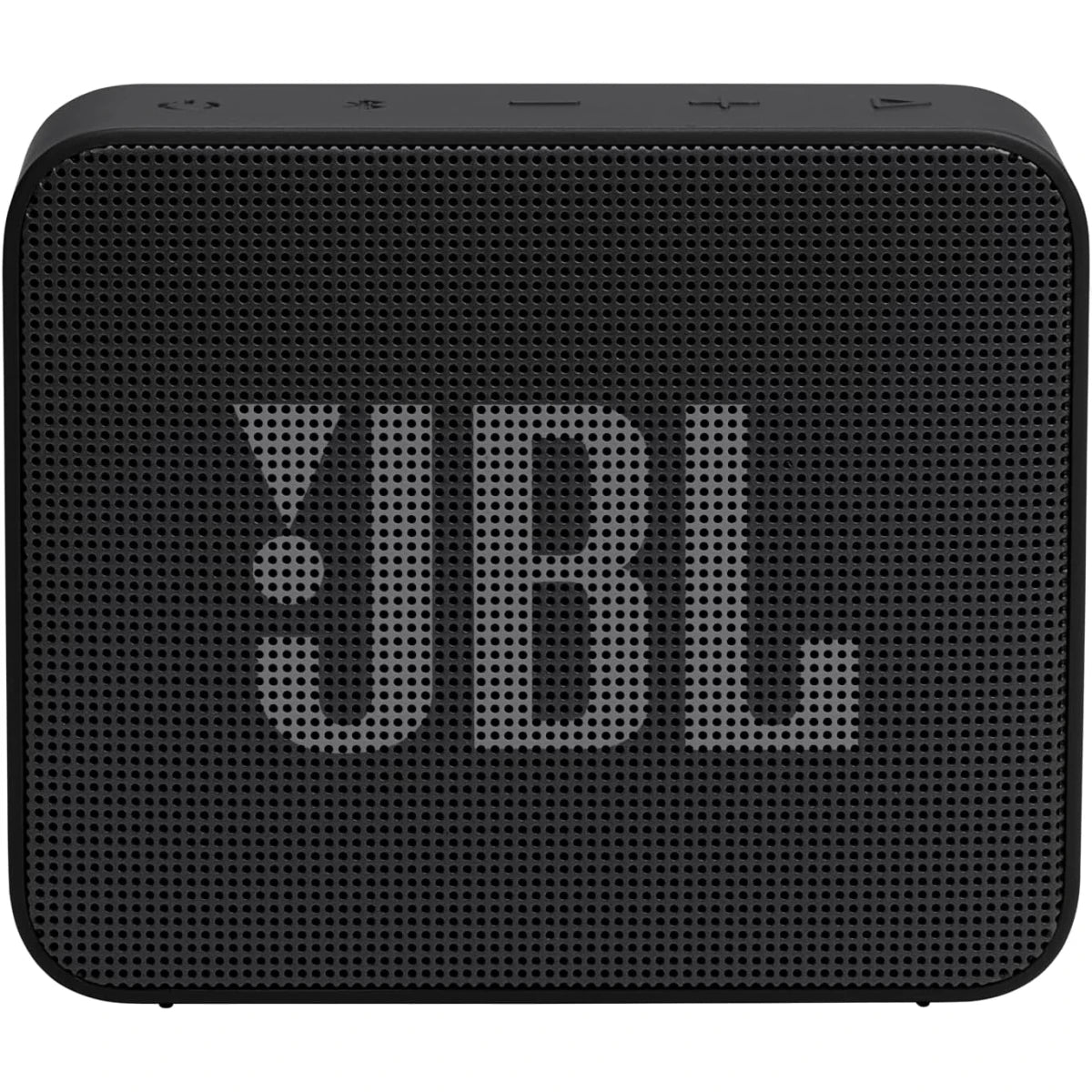 JBL GO Essential 2 Portable Bluetooth Speaker  Original Pro Sound 5Hours