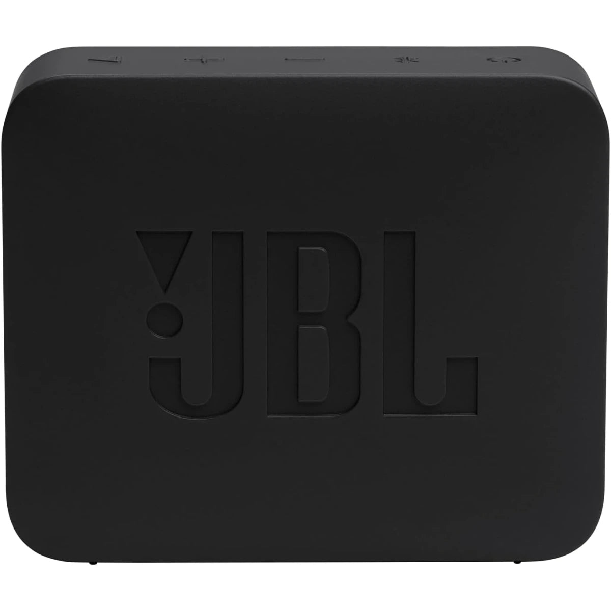 JBL GO Essential 2 Portable Bluetooth Speaker  Original Pro Sound 5Hours