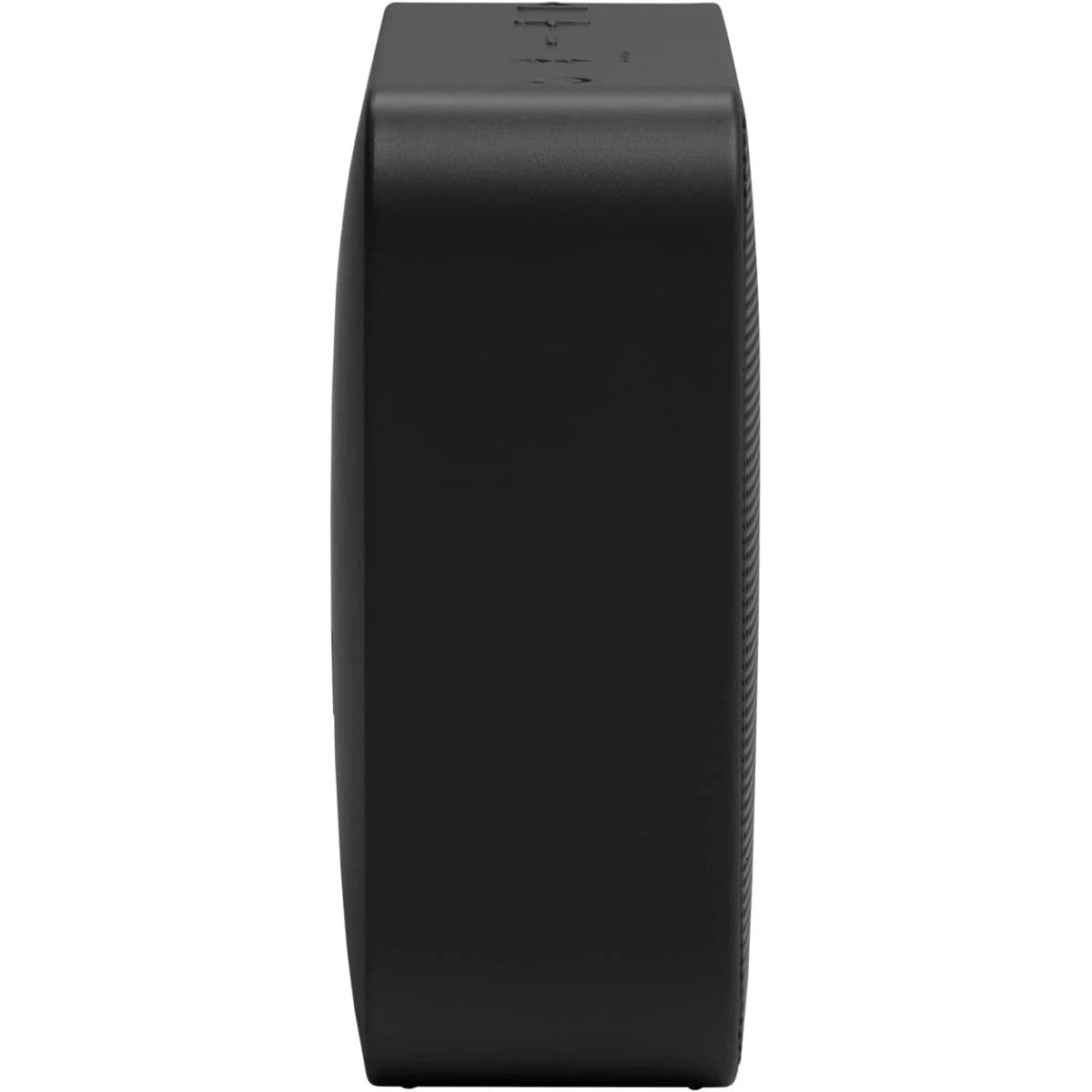 JBL GO Essential 2 Portable Bluetooth Speaker  Original Pro Sound 5Hours