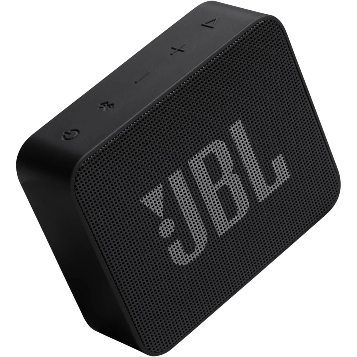 JBL GO Essential 2 Portable Bluetooth Speaker  Original Pro Sound 5Hours