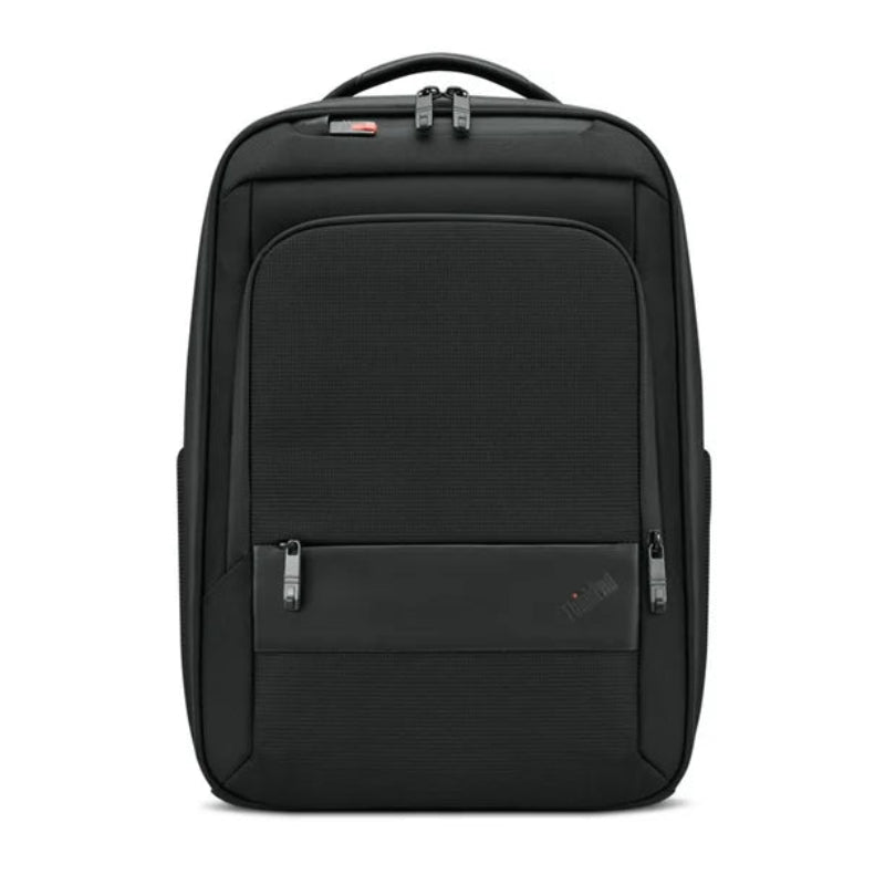 ThinkPad Professional 16-inch Backpack Gen 2 (Original Bag ) ThinkPad Professional 16-inch Backpack Gen 2 (Original Bag )