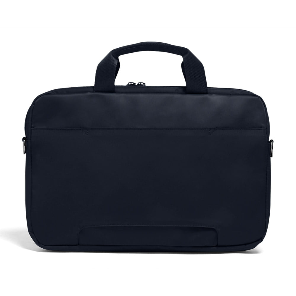 HP Evday OGR 16 Laptop Briefcase Everyday 16-inch Laptop Weight: 490 g (A08JTAA)