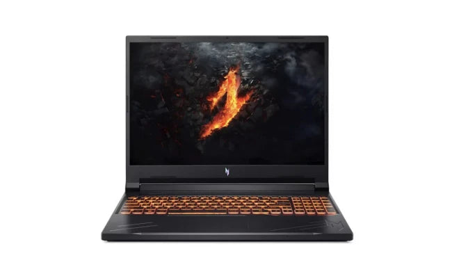 Acer Nitro V16 Intel Core i7, RTX 4060, (16GB/512GB)165Hz Display Gaming Laptop