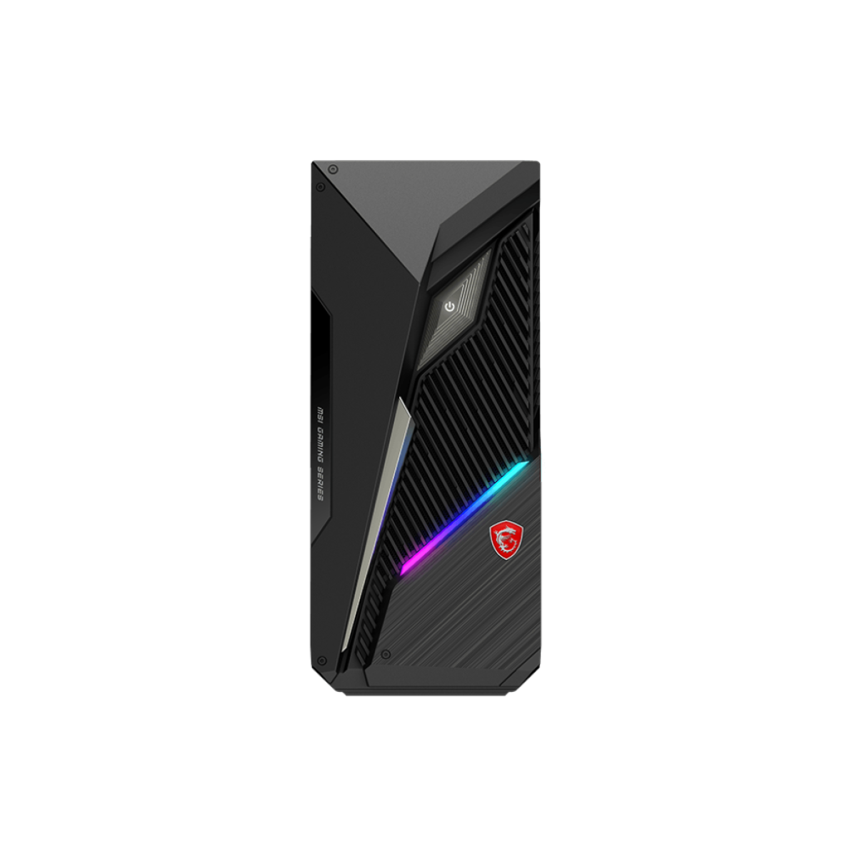 MSI MAG Infinite S3 Desktop Gaming Intel Core™ i7 Nvidia RTX 4060(16GB/1TB) MSI MAG Infinite S3 Desktop Gaming Intel Core™ i7 Nvidia RTX 4060(16GB/1TB)