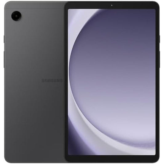 Samsung Galaxy Tab A9 SM-X110N 8.7" WXGA+  LTE 5100 mAh