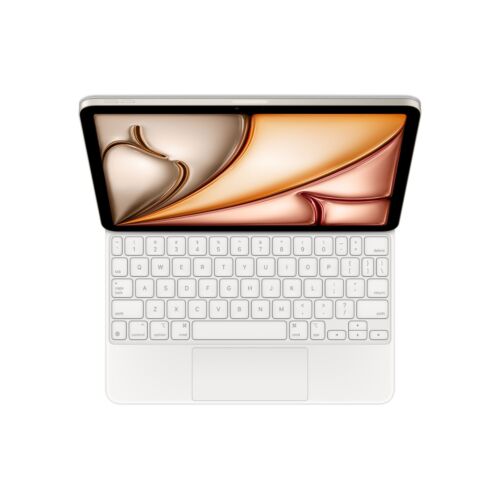 Apple Magic Keyboard for iPad Air 11‑inch (M2) US English