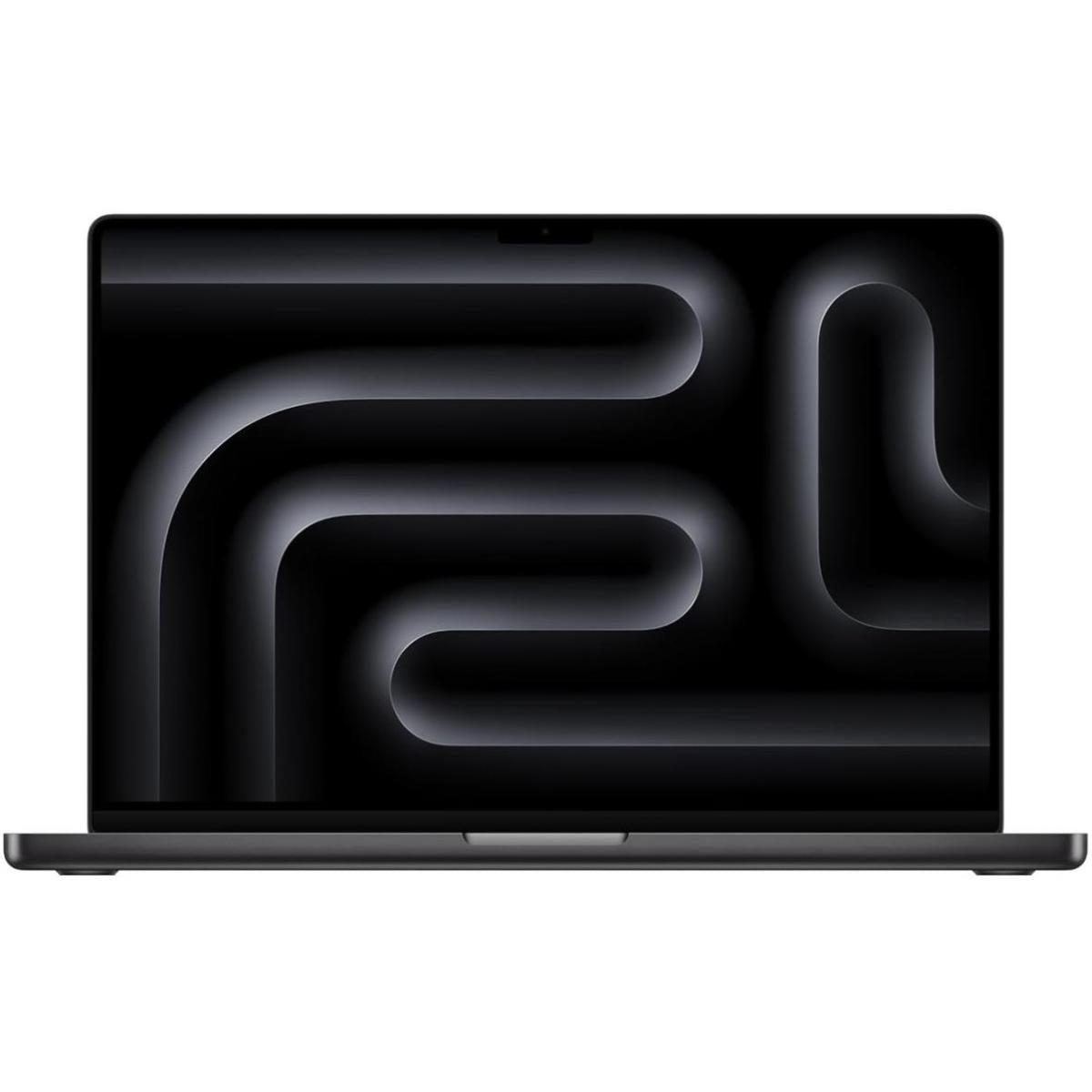 Apple MacBook Pro 16" Apple M3 Pro chip with 12-core (18GB/512GB)