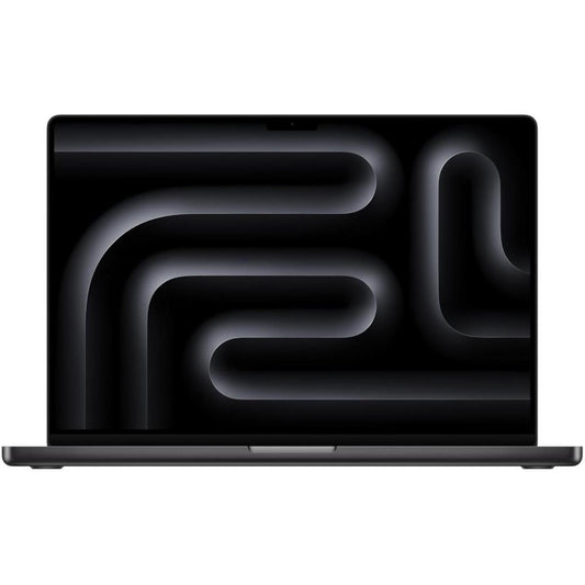 Apple MacBook Pro 16" Apple M3 Pro chip with 12-core (18GB/512GB)