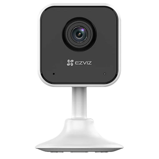 EZVIZ H1c - 2MP Indoor Wi-Fi Security Camera with NVR Support