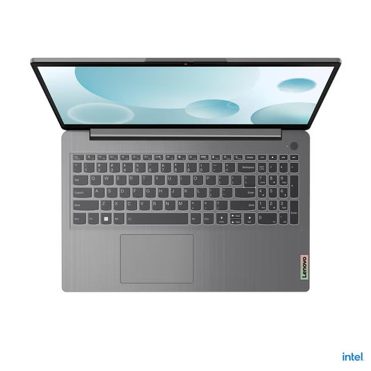 Lenovo IdeaPad 3 15IAU Intel Core i7-1255U (16GB,512GB) 15.6 FHD