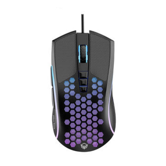 MeeTion MT- GM015 Lightweight Honeycomb hollow and replaceable non-slip mat design