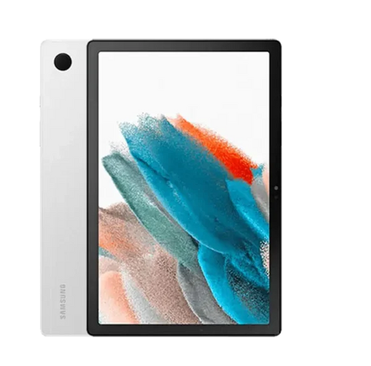 Samsung Galaxy Tab A8 Android 13 OS, 10.5 Inches LTE