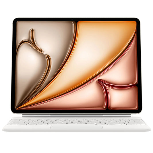 Apple Magic Keyboard for iPad Air 13-inch M3 ( USB-C )