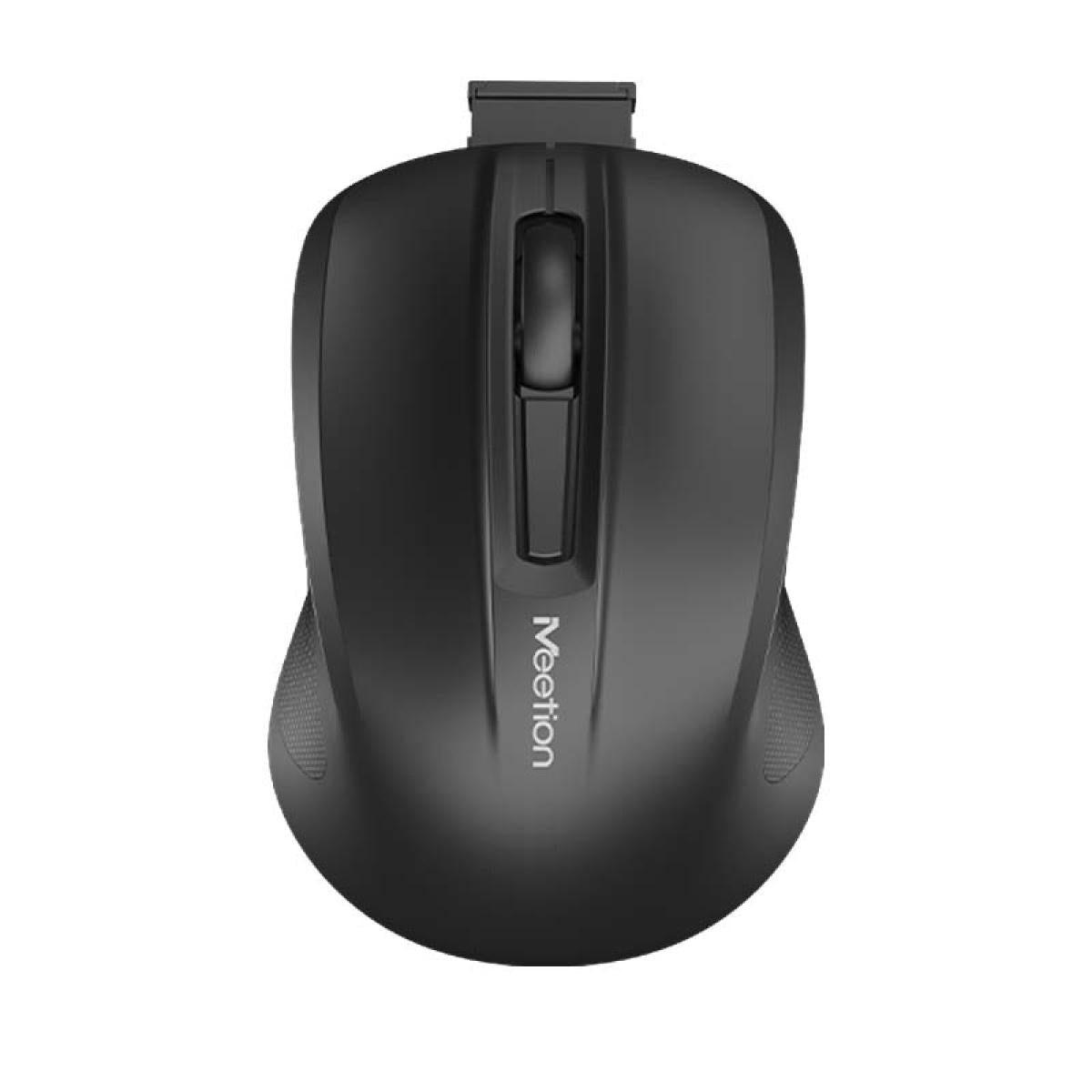 MiniGo BT Dual Mode Cordless BT Mini Optical Rechargeable USB Silent MiniGo BT Dual Mode Cordless BT Mini Optical Rechargeable USB Silent