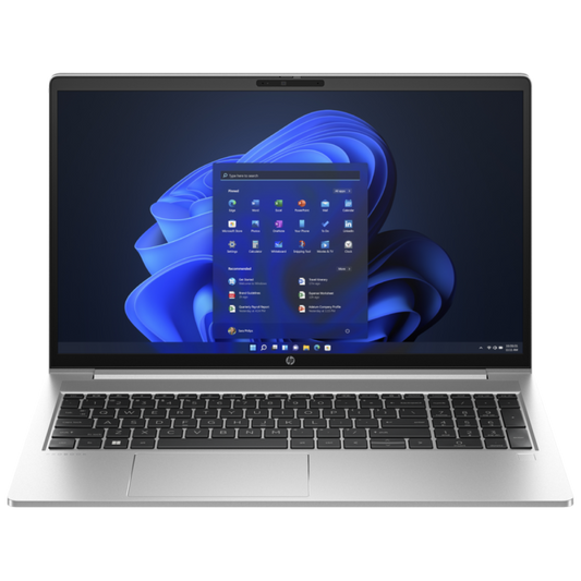 Laptop HP ProBook 450 G10, 13th Gen Intel Core i7-1355U(8GB DDR4/512 SSD)
