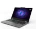 Lenovo LOQ (2025) Intel Core i7-14700HX, RTX 5050 8GB, 24GB/512GB Gaming Laptop