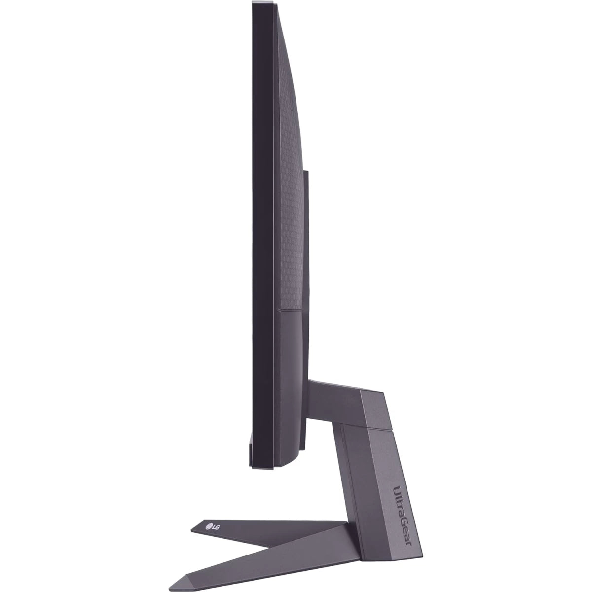 LG UltraGear 24GS50F 24" Full HDMI 1x Display Port - Black