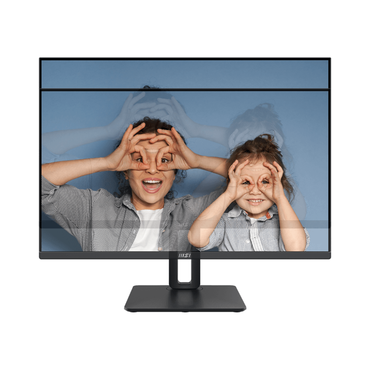MSI Monitor PRO MP251P 25" Flat 1920 x 1080 (FHD)