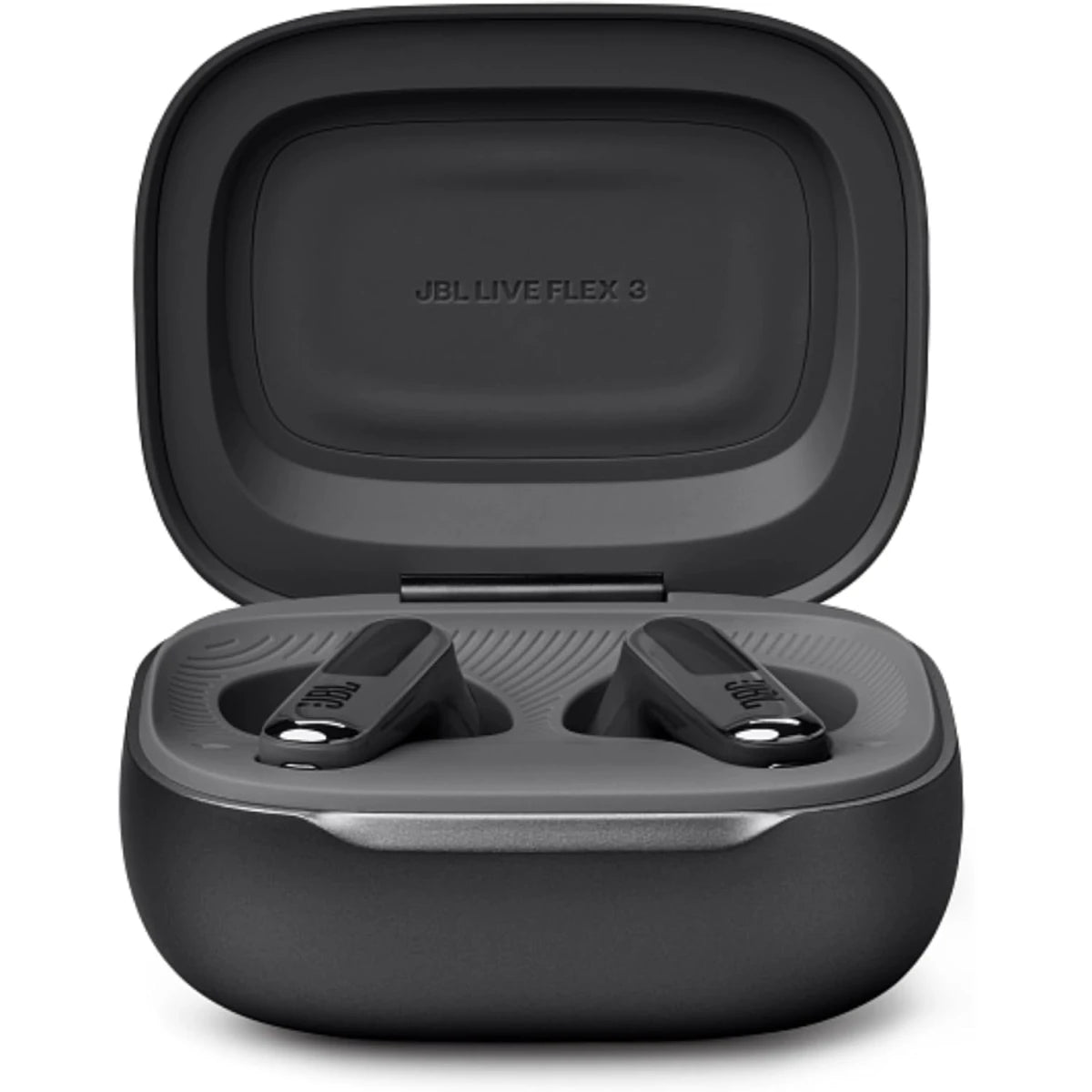 JBL Live Flex 3 Wireless Earbud Headphones, True Adaptive Noise Cancelling JBL Live Flex 3 Wireless Earbud Headphones, True Adaptive Noise Cancelling