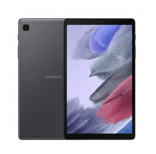 Samsung Galaxy Tab A7 3GB RAM 32GB ROM, Android 12, 10.4" LTE