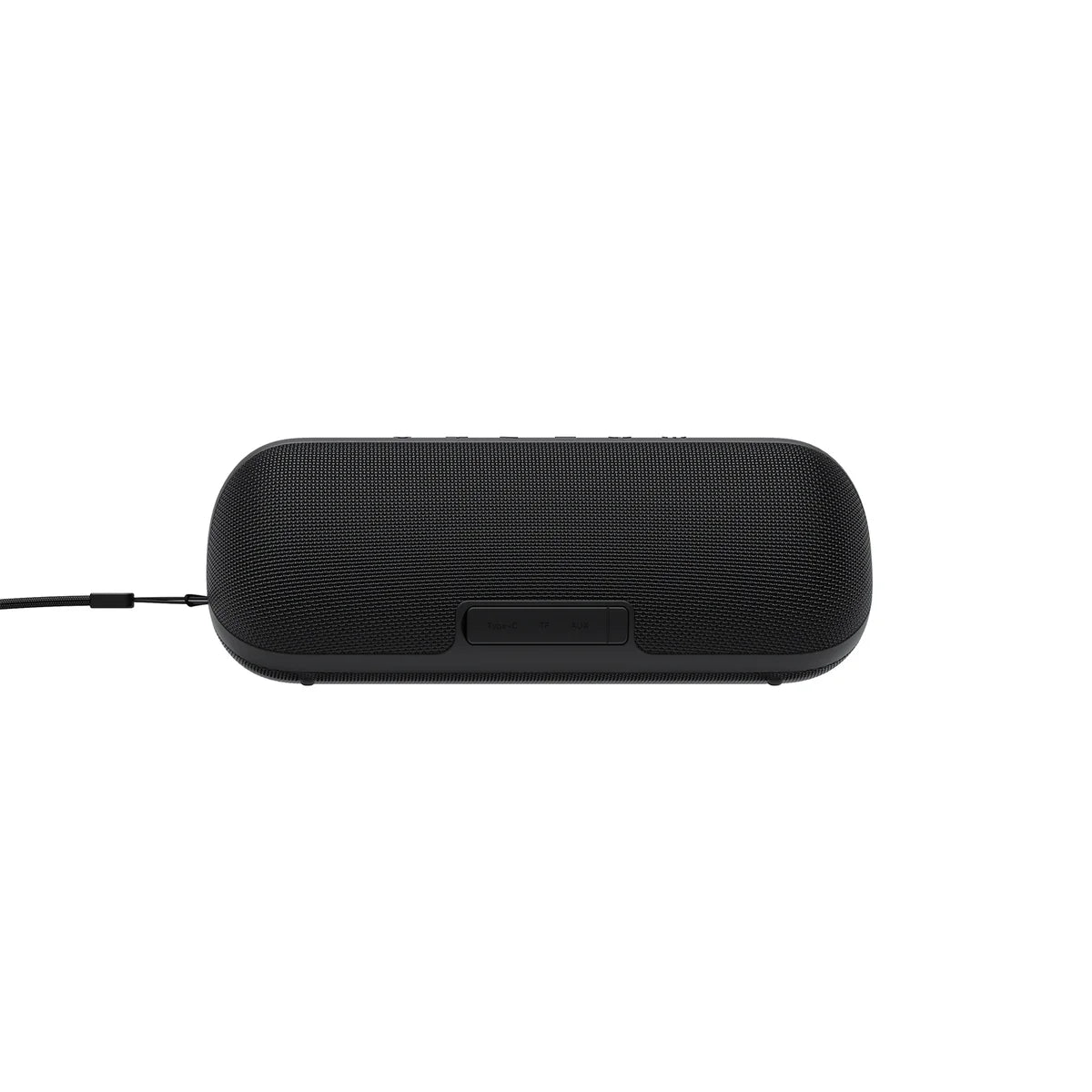 HAVIT M69 Bluetooth Speaker with Dual Strong Bass & IPX7 Waterproof HAVIT M69 Bluetooth Speaker with Dual Strong Bass & IPX7 Waterproof