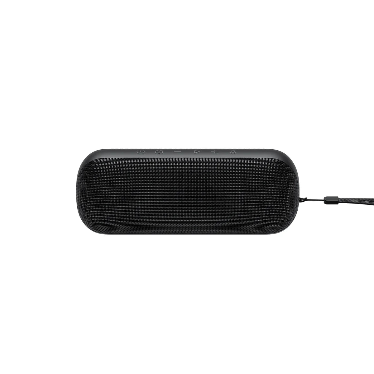 HAVIT M69 Bluetooth Speaker with Dual Strong Bass & IPX7 Waterproof HAVIT M69 Bluetooth Speaker with Dual Strong Bass & IPX7 Waterproof