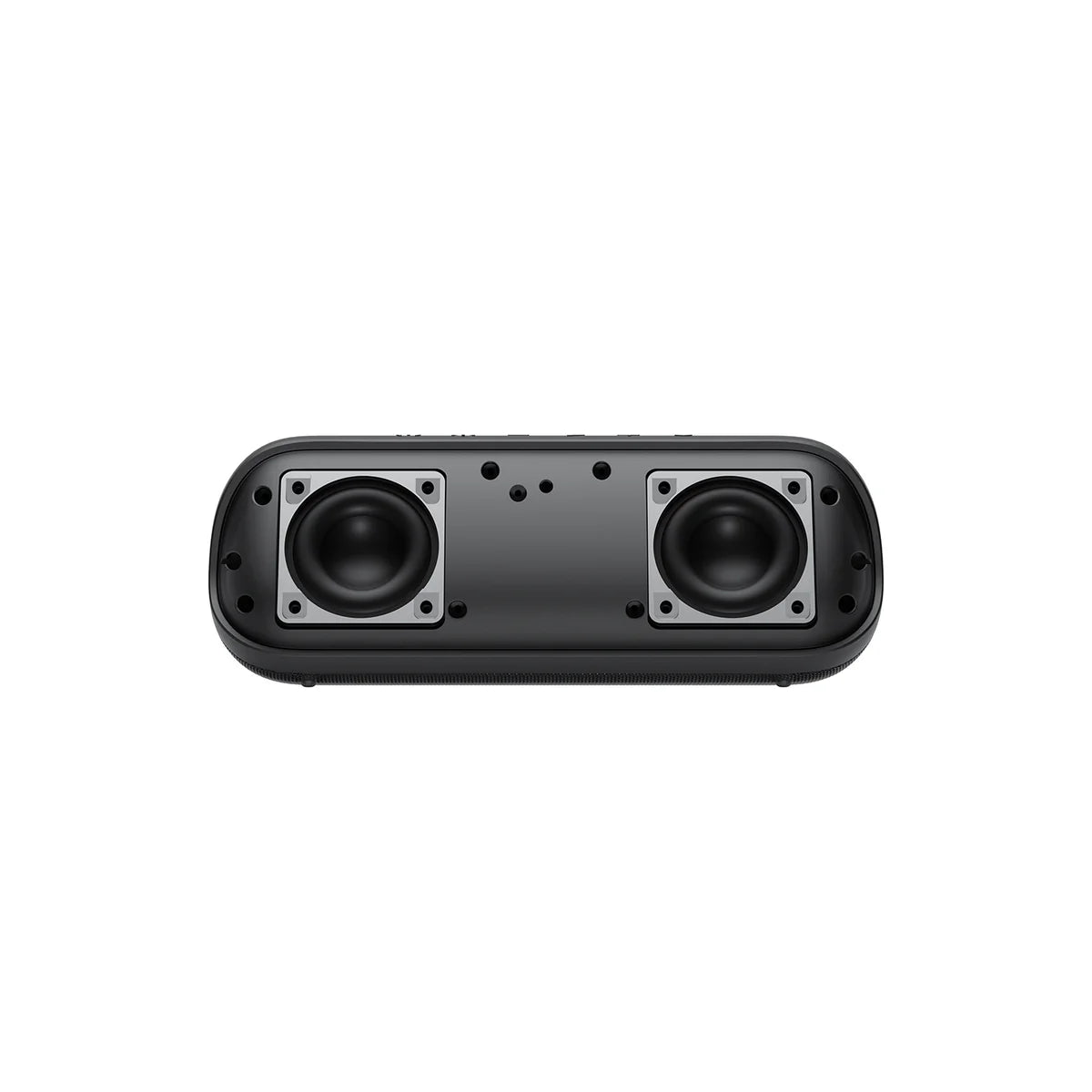 HAVIT M69 Bluetooth Speaker with Dual Strong Bass & IPX7 Waterproof HAVIT M69 Bluetooth Speaker with Dual Strong Bass & IPX7 Waterproof