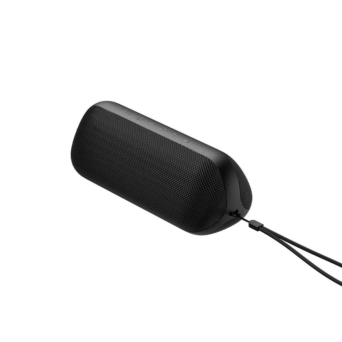 HAVIT M69 Bluetooth Speaker with Dual Strong Bass & IPX7 Waterproof HAVIT M69 Bluetooth Speaker with Dual Strong Bass & IPX7 Waterproof