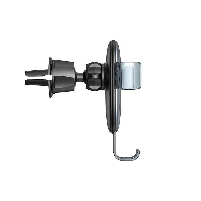 HAVIT Mobile Phone Holder HH002 For Car Once Hand Control