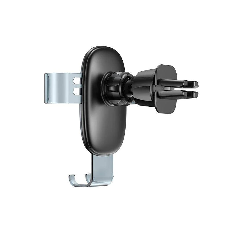 HAVIT Mobile Phone Holder HH002 For Car Once Hand Control