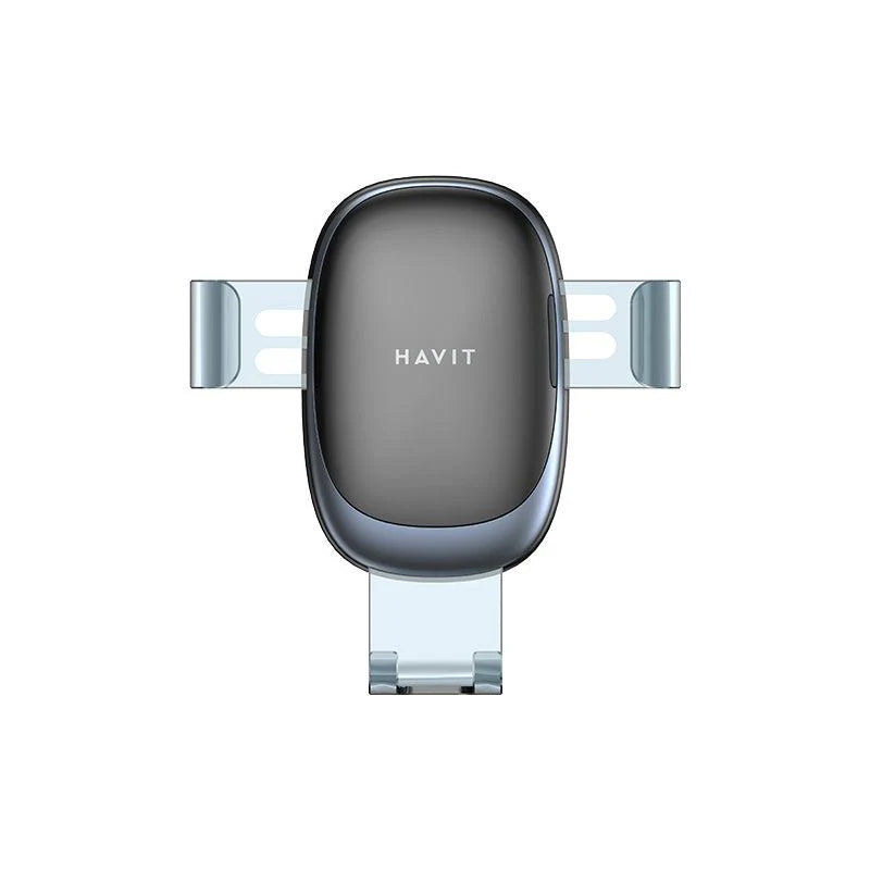 HAVIT Mobile Phone Holder HH002 For Car Once Hand Control HAVIT Mobile Phone Holder HH002 For Car Once Hand Control