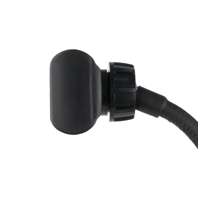 Havit ST7026 LED Phone Holder TRIPOD WITH 10INCHES RGB RING LIGHT