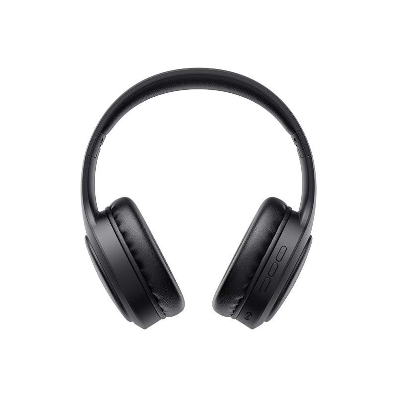 HAVIT Wireless Headphones H633BT Colorful, 20H Playtime, Foldable