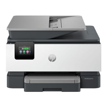 Printer & Scanner – Jarir Store
