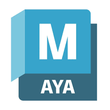 Autodesk Single Application 2026(1 Device, 1 Year) – One application Key – Global Autodesk Single Application 2026(1 Device, 1 Year) – One application Key – Global