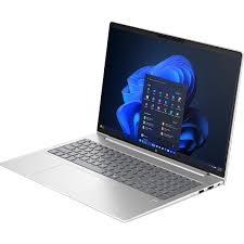 HP PB460G11 ProBook Ultra 7-155U 16 Inch FHDC (8GB/512GB) Pike Silver