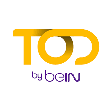 TOD FIFA World Cup 26 All Matches. One account gets Full Pass On TOD